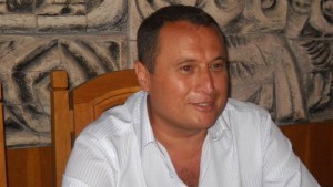 ДПСШумен номинира 14 кандидатдепутати
