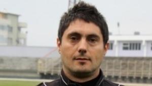 Калоян Чакъров осъди Етър 24 за 14 474 лева решението