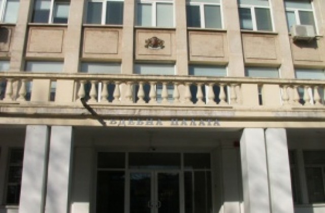 Убийци на клошари в Силистра поискаха намаляване на присъдите им