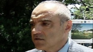 Първа оставка в екипа на Кирил Йорданов