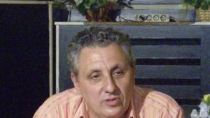 Атакуваха Бюджет 2013 в съда