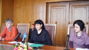 Възобновяват кампанията за отказване от цигарите Спри и спечели