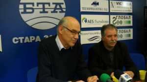 Енергетиката трябва да се изчисти от кукловодите твърди син депутат