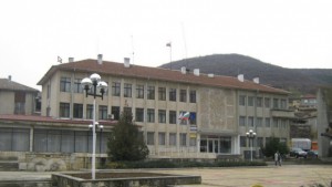 В община Опака работят нови 19 лични асистенти