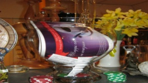 И Русе се включва в инициативата Висящо кафе