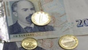ЕК Бедността в България е тревожна