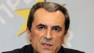 Пламен Орешарски ще води листата на БСП във Варна