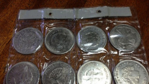 Нов вид измама в Монтана