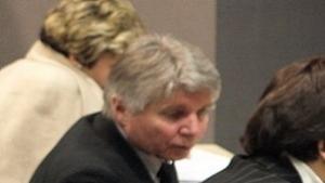 ЕВН и граждани заравят томахавката на среща при Омбудсмана