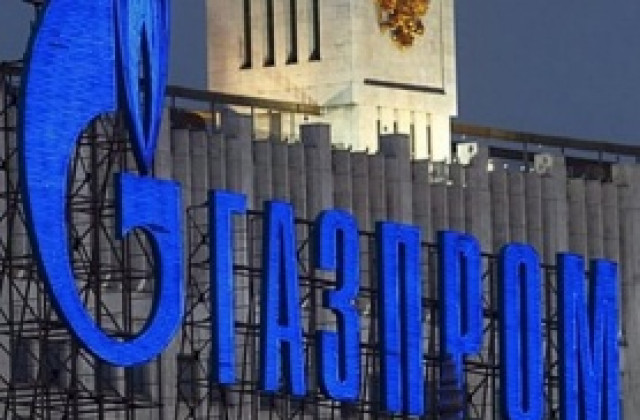 Батков: „Газпром” чака „Южен поток”, за да се случи спонсорството на Левски