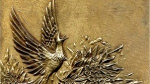 Връчват Голямата награда от конкурса за драматургия Иван Радоев