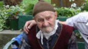 Почина един от четиримата столетници на Омуртаг