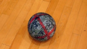 Хандбалистите на Спартак Вн фаворит за Купата на България при