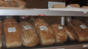 Без ГМО в зърнените култури в Русенско