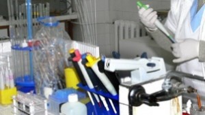 Изследват безплатно за хепатит С