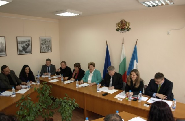 Над 1800 жалби за размера на фактурите получени в ЕВН за месец