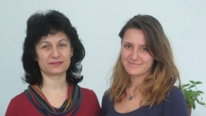 Ученичка от Елена стана лауреат на национална олимпиада по руски