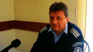 Безопасност на две колела в Благоевградско