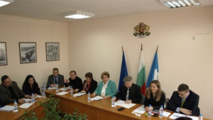 Над 1800 жалби за размера на фактурите получени в EVN