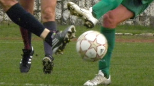 Предстои сключване на споразумение между Ботев Враца и Кадиз