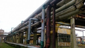 Кметът иска още месец отсрочка преди разваляне на договора с