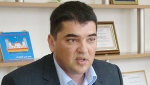 Общини и КРИБ избират социално отговорна компания в област Хасково