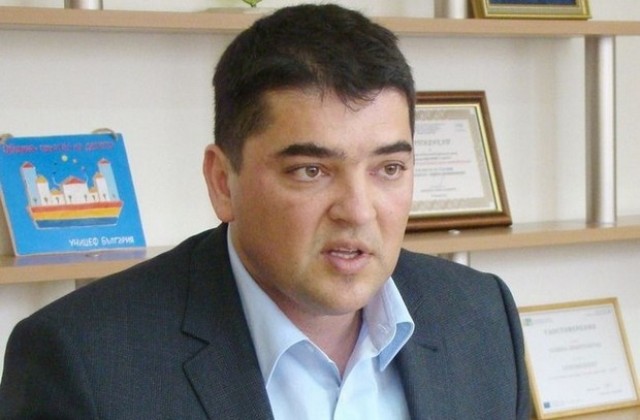 Общини и КРИБ избират социално отговорна компания в област Хасково