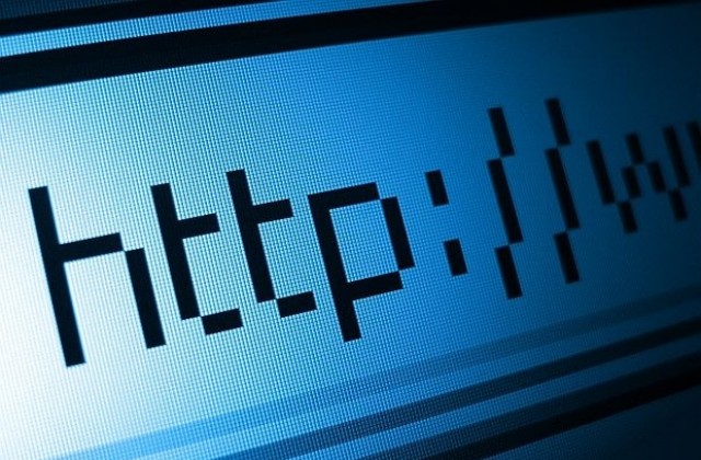 Мащабна кибератака забави нета в цял свят