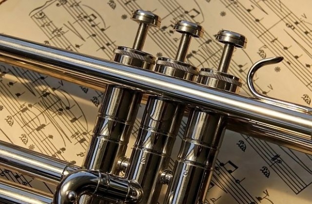 PHACE ще гостуват в Шумен в рамките на Австрийските музикални седмици