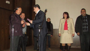 В Г Оряховица стартира националната кампания Опознай родния край