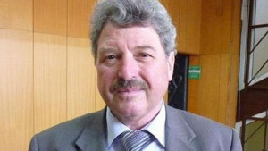 Министър Станков открива Седмица на гората в Благоевград