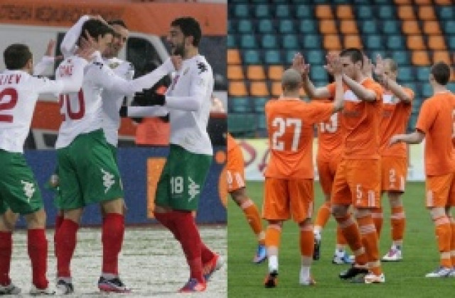 Моделите „Литекс“ и „Любо Пенев“ изискват подмяна на чипа