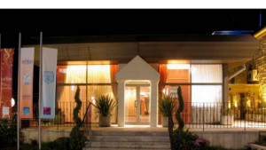 Две награди ИКАР за Варна