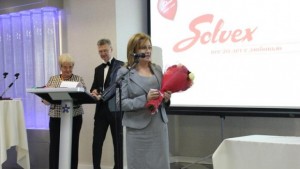 Руснаци дариха курорта Албена с диамант