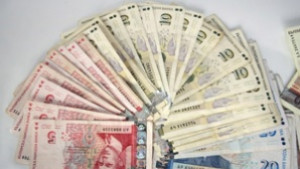 Санкции за 80 000 лева са наложили инспекторите по труда