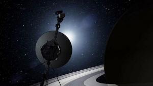 Астрономлюбител откри нова планета