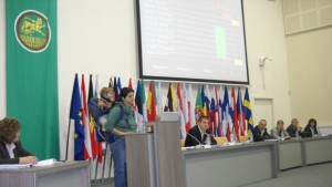 Местният референдум за полигон Змейово ще се проведе на 26