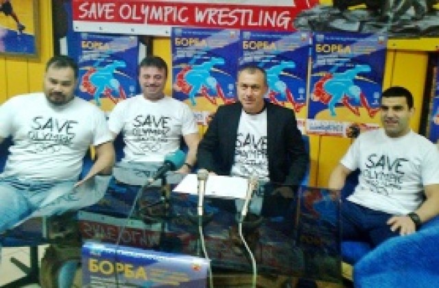 Турнирът „Петко Сираков-Иван Илиев” за последно във Варна?!