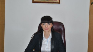Промени в Наредбата за общинските жилища гласува ОбС Благоевград