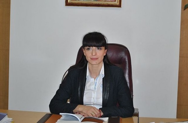 Промени в Наредбата за общинските жилища гласува ОбС – Благоевград