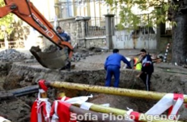 Близо 600 нарушения констатираха от инспекцията по труда за месец