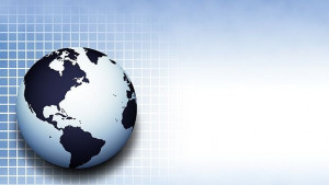 Няма опасност за Европа от мащабната кибер атака