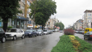 Автомивка и автосервиз затворени заради нередовни документи