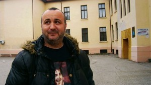 Прокудиха младежкия театър от благоевградското читалище