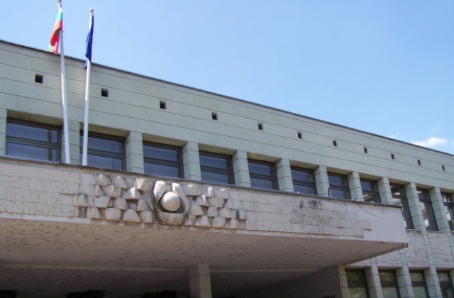 Ясни са членовете на РИК в Пловдив и областта