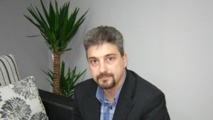 Психолозите казват Важно е във всеки сезон да откриваме красивото