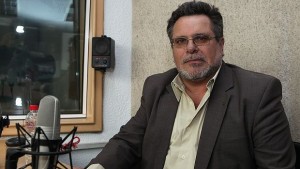 Арх К Пеев Трябва общонационална политика за опазване на архитектурното