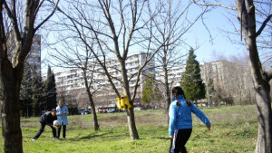 Защитниците на Бедечка алармират за смущаващи обстоятелства в комисията