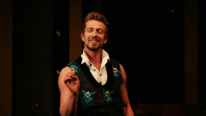 Ревизор взриви Враца