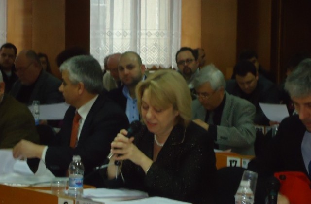 Единодушно решиха да сезират прокуратурата за злоупотреби в ТЕЦ-а, удължават предизвестието на Телемения